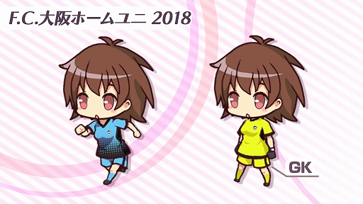 ꡼ No.011 | ᡼󥰤JFL°F.C.4ܤΥݥ󥵡롣ǵǰ٥ȤⳫ