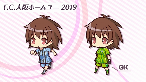 ꡼ No.013 | ᡼󥰤JFL°F.C.4ܤΥݥ󥵡롣ǵǰ٥ȤⳫ