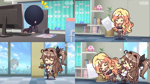 ꡼ No.002 | ֥ӡʥ֥ӤӤäɡס423緿åץǡȡ5.5ǯǰ11Ϣȥڡפ»