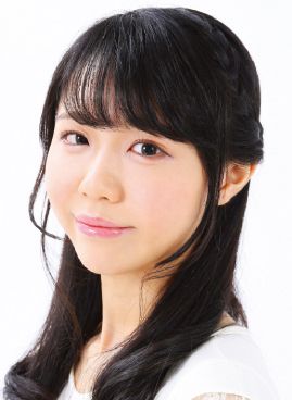 画像ギャラリー No.003のサムネイル画像 / 「ビーナスイレブンびびっど!」,新キャラクター2名のラフが公開。担当声優も決定