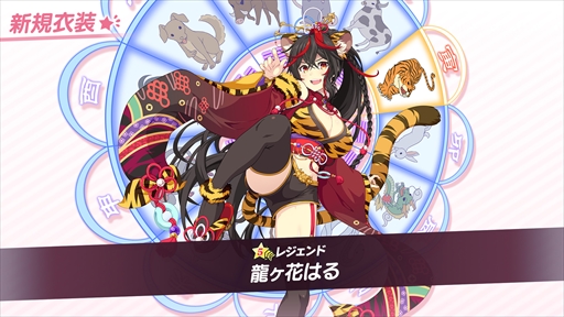 ꡼ No.001Υͥ / ֥ӡʥ֥ӤӤäɡסդӤӤӤܡʥޤ·ǯǯϹڥڡ󤬳