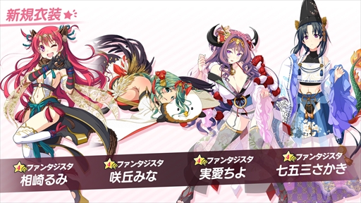 ꡼ No.002Υͥ / ֥ӡʥ֥ӤӤäɡסդӤӤӤܡʥޤ·ǯǯϹڥڡ󤬳