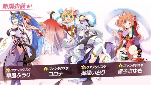 ꡼ No.003Υͥ / ֥ӡʥ֥ӤӤäɡסդӤӤӤܡʥޤ·ǯǯϹڥڡ󤬳