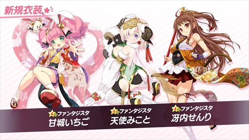 ꡼ No.004Υͥ / ֥ӡʥ֥ӤӤäɡסդӤӤӤܡʥޤ·ǯǯϹڥڡ󤬳