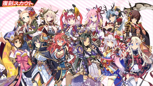 ꡼ No.006Υͥ / ֥ӡʥ֥ӤӤäɡסդӤӤӤܡʥޤ·ǯǯϹڥڡ󤬳