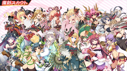 ꡼ No.007Υͥ / ֥ӡʥ֥ӤӤäɡסդӤӤӤܡʥޤ·ǯǯϹڥڡ󤬳