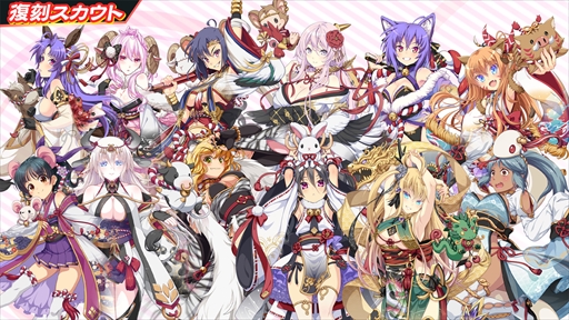 ꡼ No.008Υͥ / ֥ӡʥ֥ӤӤäɡסդӤӤӤܡʥޤ·ǯǯϹڥڡ󤬳