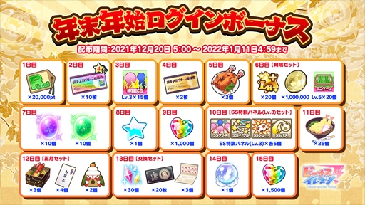 ꡼ No.014Υͥ / ֥ӡʥ֥ӤӤäɡסդӤӤӤܡʥޤ·ǯǯϹڥڡ󤬳