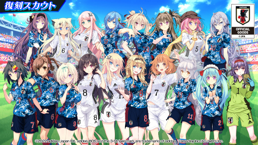 ꡼ No.004 | ֥ӡʥ֥ӤӤäɡפǥåɽ˥ե夿꤬ǽʸꥹȤﳫ