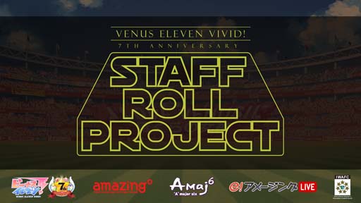 ꡼ No.005 | ֥ӡʥ֥ӤӤäɡסȤ꤬Ȥ7ǯڡɤ111鳫