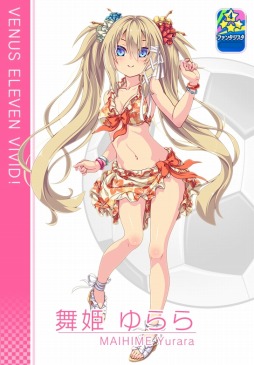 ���������꡼ No.002�Υ���ͥ������ / �֥ӡ��ʥ�����֥�ӤӤäɡ���Android�Ǥ�10��DL���ˡ���ǰ�����ڡ����»�