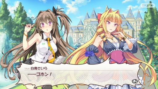 ���������꡼ No.005�Υ���ͥ������ / �֥ӡ��ʥ�����֥�ӤӤäɡ���Android�Ǥ�10��DL���ˡ���ǰ�����ڡ����»�