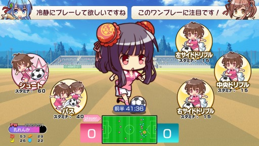 ���������꡼ No.008�Υ���ͥ������ / �֥ӡ��ʥ�����֥�ӤӤäɡ���Android�Ǥ�10��DL���ˡ���ǰ�����ڡ����»�