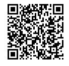 画像ギャラリー No.001のサムネイル画像 / 「仮面ライダーあつめ」,楽天アプリ市場で3月1日に配信。事前エントリーが本日開始