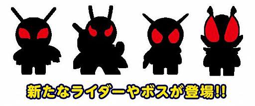 ꡼ No.002 | ֲ̥饤Ĥפ˿ʥ饤ܥɲ