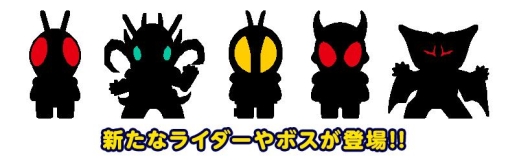 ꡼ No.001Υͥ / ƥḁֲ̇̄饤Ĥסե󥸵ǽԼ