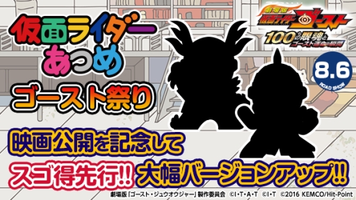 ꡼ No.003Υͥ / ƥḁֲ̇̄饤Ĥסե󥸵ǽԼ