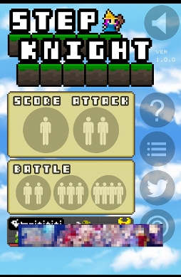 ���������꡼ No.001�Υ���ͥ������ / 1�Ĥ�ü���Ƕ���/����ץ쥤���ǽ�������奢�륢�������֥��ƥåץʥ��ȡפ�Ҳ𤹤�֡ʤۤܡ��������ޥۥ������̿�����954��