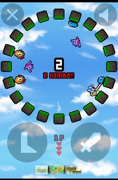 ���������꡼ No.004�Υ���ͥ������ / 1�Ĥ�ü���Ƕ���/����ץ쥤���ǽ�������奢�륢�������֥��ƥåץʥ��ȡפ�Ҳ𤹤�֡ʤۤܡ��������ޥۥ������̿�����954��