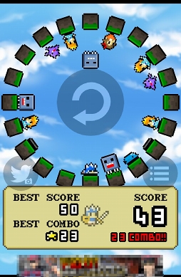 ���������꡼ No.007�Υ���ͥ������ / 1�Ĥ�ü���Ƕ���/����ץ쥤���ǽ�������奢�륢�������֥��ƥåץʥ��ȡפ�Ҳ𤹤�֡ʤۤܡ��������ޥۥ������̿�����954��