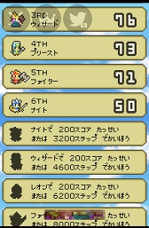 ���������꡼ No.009�Υ���ͥ������ / 1�Ĥ�ü���Ƕ���/����ץ쥤���ǽ�������奢�륢�������֥��ƥåץʥ��ȡפ�Ҳ𤹤�֡ʤۤܡ��������ޥۥ������̿�����954��