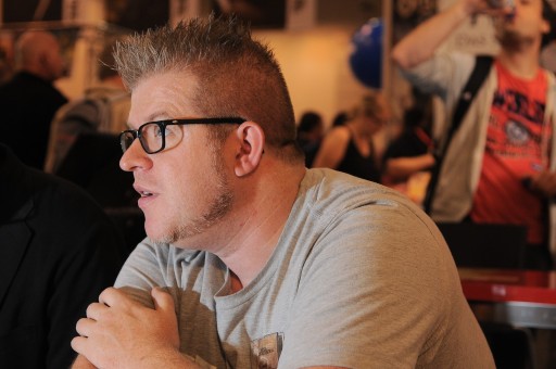 ꡼ No.010 | SPIEL1510kgۤĶMEGA CIVILIZATIONפϤˤ߽Ф줿Τǥʡʹȼ