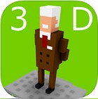 �ѥå�����