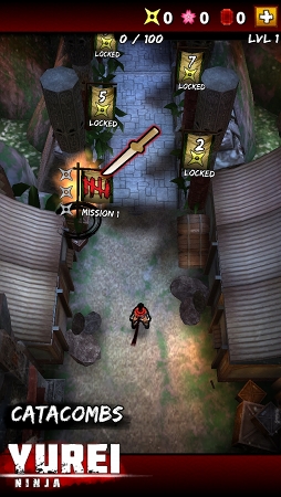 ꡼ No.002Υͥ / ԡǥˤ路ƻ¤Ǧԥ󥲡Yurei NinjaפҲ𤹤֡ʤۤܡޥۥ̿955