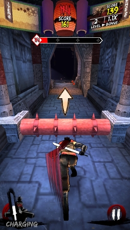 ꡼ No.004Υͥ / ԡǥˤ路ƻ¤Ǧԥ󥲡Yurei NinjaפҲ𤹤֡ʤۤܡޥۥ̿955