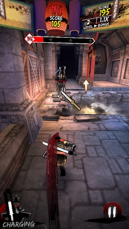 ꡼ No.005Υͥ / ԡǥˤ路ƻ¤Ǧԥ󥲡Yurei NinjaפҲ𤹤֡ʤۤܡޥۥ̿955