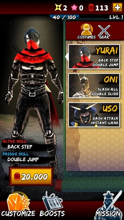 ꡼ No.008Υͥ / ԡǥˤ路ƻ¤Ǧԥ󥲡Yurei NinjaפҲ𤹤֡ʤۤܡޥۥ̿955