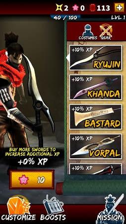 ꡼ No.009Υͥ / ԡǥˤ路ƻ¤Ǧԥ󥲡Yurei NinjaפҲ𤹤֡ʤۤܡޥۥ̿955