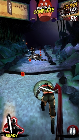 ꡼ No.010Υͥ / ԡǥˤ路ƻ¤Ǧԥ󥲡Yurei NinjaפҲ𤹤֡ʤۤܡޥۥ̿955