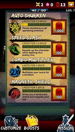 ꡼ No.011Υͥ / ԡǥˤ路ƻ¤Ǧԥ󥲡Yurei NinjaפҲ𤹤֡ʤۤܡޥۥ̿955