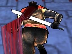 ԡǥˤ路ƻ¤Ǧԥ󥲡Yurei NinjaפҲ𤹤֡ʤۤܡޥۥ̿955