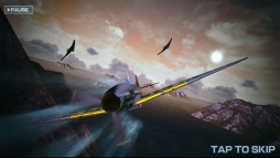 ���������꡼ No.003�Υ���ͥ������ / ����Ʈ�� x �������ɤ����󥻥ץȤ�STG�֥�������åȡ��ե����������פ��ۿ�����