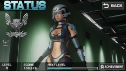 ���������꡼ No.005�Υ���ͥ������ / ����Ʈ�� x �������ɤ����󥻥ץȤ�STG�֥�������åȡ��ե����������פ��ۿ�����