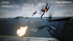 ��������åȡ��ե���������