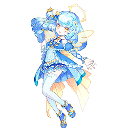 ���������꡼ No.004�Υ���ͥ������ / X-LEGEND��������������� -ASTRAL TALE-�פ���ԥƥ������罸�򥹥����ȡ���4.5Ƭ�ȡɤβİ�������餬��������ե��󥿥���MMORPG