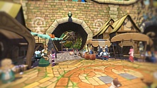 ���������꡼ No.002�Υ���ͥ������ / ���������áס������������Ҳ𤹤�PV��DelightStyle�βΤ�����Ρ�My Mythology�פ�ʹ����PV��Ʊ������