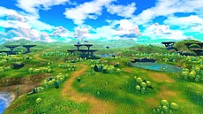 ���������꡼ No.003�Υ���ͥ������ / ���������áס������������Ҳ𤹤�PV��DelightStyle�βΤ�����Ρ�My Mythology�פ�ʹ����PV��Ʊ������