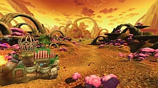 ���������꡼ No.004�Υ���ͥ������ / ���������áס������������Ҳ𤹤�PV��DelightStyle�βΤ�����Ρ�My Mythology�פ�ʹ����PV��Ʊ������