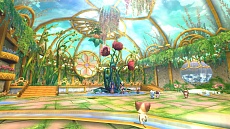 ���������꡼ No.005�Υ���ͥ������ / ���������áס������������Ҳ𤹤�PV��DelightStyle�βΤ�����Ρ�My Mythology�פ�ʹ����PV��Ʊ������