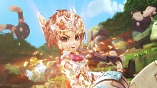 ���������꡼ No.007�Υ���ͥ������ / ���������áס������������Ҳ𤹤�PV��DelightStyle�βΤ�����Ρ�My Mythology�פ�ʹ����PV��Ʊ������