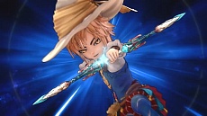 ���������꡼ No.008�Υ���ͥ������ / ���������áס������������Ҳ𤹤�PV��DelightStyle�βΤ�����Ρ�My Mythology�פ�ʹ����PV��Ʊ������