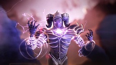 ���������꡼ No.011�Υ���ͥ������ / ���������áס������������Ҳ𤹤�PV��DelightStyle�βΤ�����Ρ�My Mythology�פ�ʹ����PV��Ʊ������