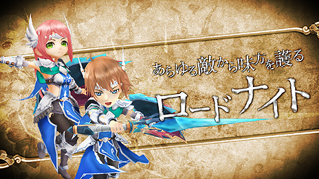 ���������꡼ No.011�Υ���ͥ������ / ���������áס��о줹��7�Ĥο��Ȥ䡤������ɬ�����ֱ����פ򤽤줾��Ҳ𤹤�ࡼ�ӡ�������