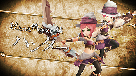 ���������꡼ No.012�Υ���ͥ������ / ���������áס��о줹��7�Ĥο��Ȥ䡤������ɬ�����ֱ����פ򤽤줾��Ҳ𤹤�ࡼ�ӡ�������