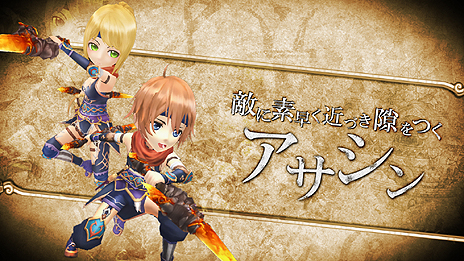 ���������꡼ No.013�Υ���ͥ������ / ���������áס��о줹��7�Ĥο��Ȥ䡤������ɬ�����ֱ����פ򤽤줾��Ҳ𤹤�ࡼ�ӡ�������