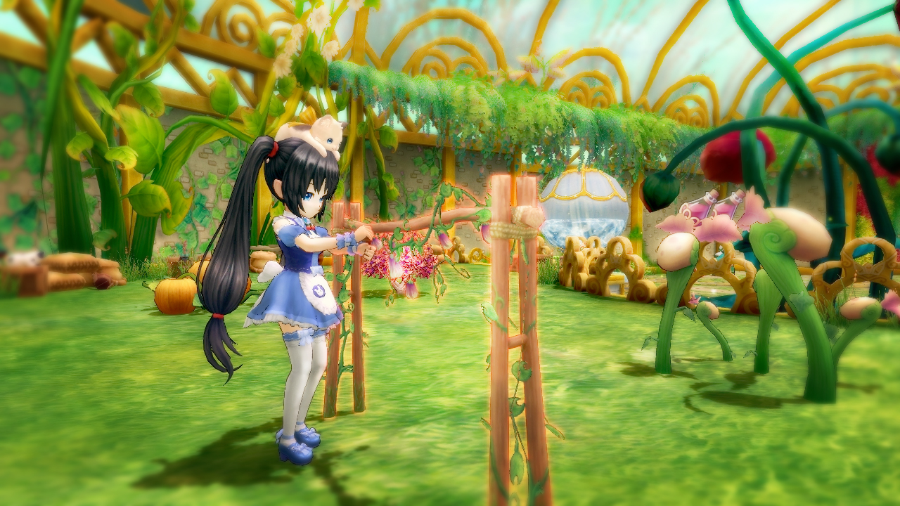 ꡼ No.008 | áסư̩ϡɤξҲࡼӡư䥳ǥ͡Ȥڤε